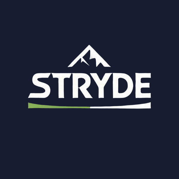 Stryde Gear Lebanon